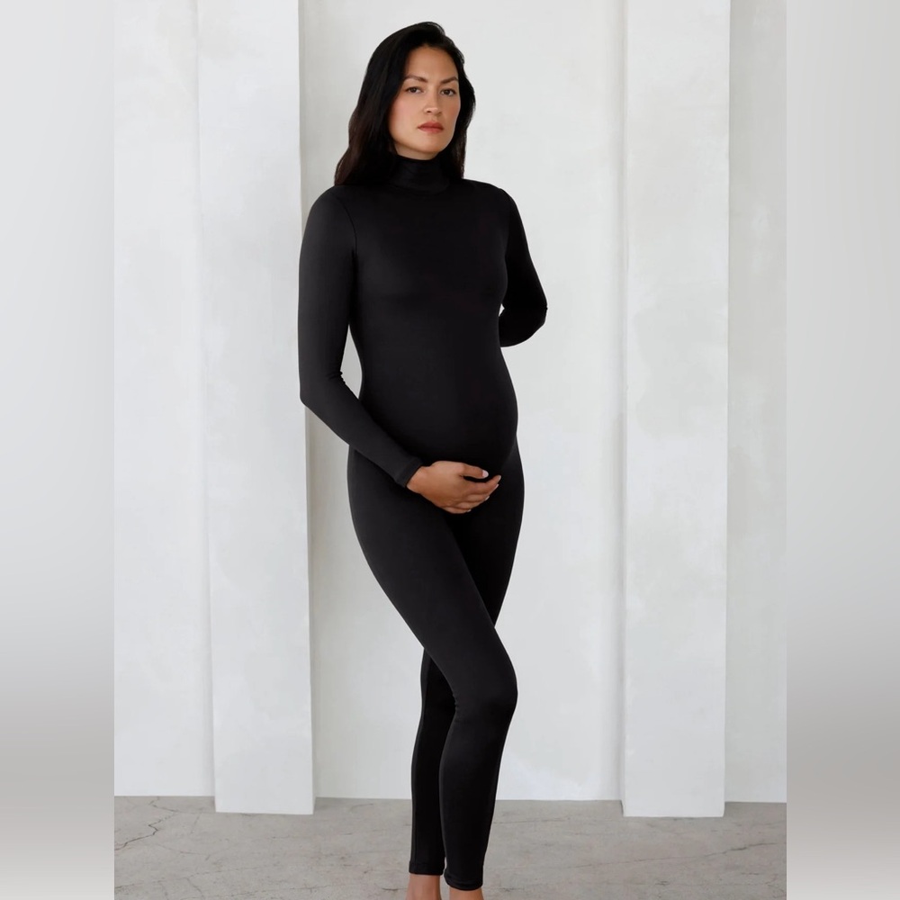Bumpsuit “The Penelope”